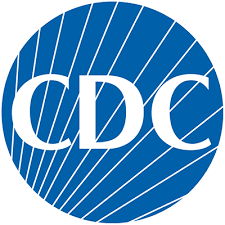 CDC Dear Colleague Letter: STD Care in the COVID Era