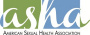 ASHA LOGO