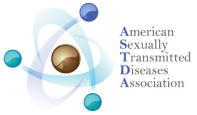 ASTDA LOGO