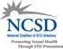 NSCD LOGO